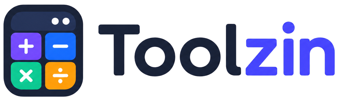 Logo da empresa