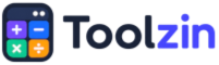 Logo-Toolzin